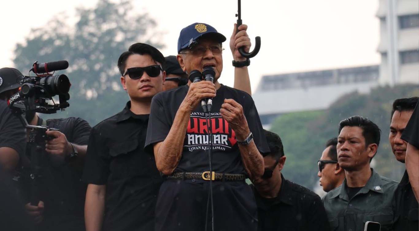 top-news